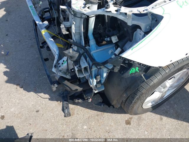 3GNCJKSB0LL229572 Chevrolet Trax Fwd Ls