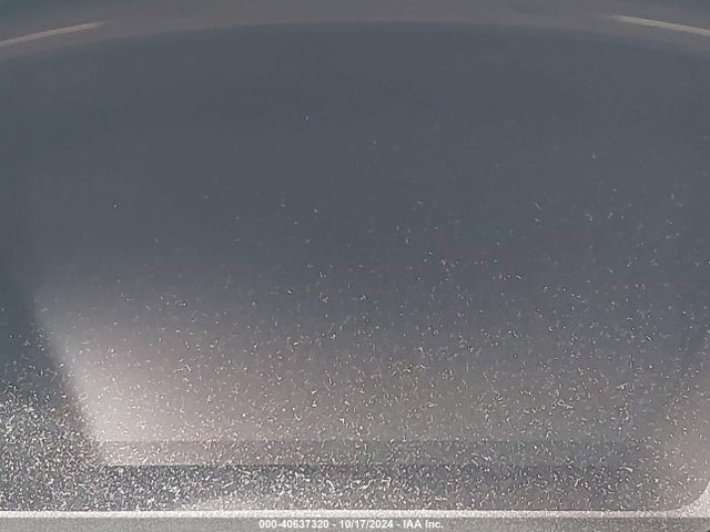 Honda Civic Lx 2016 19XFC2F66GE052078 Image 15