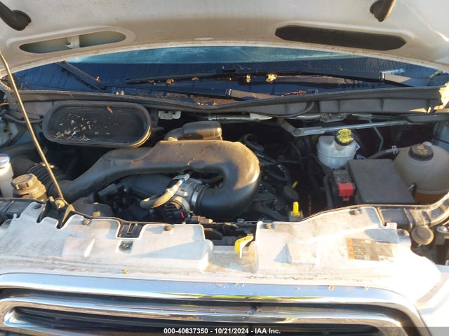 1FBZX2ZM8KKB54200 Ford Transit-350 Xlt