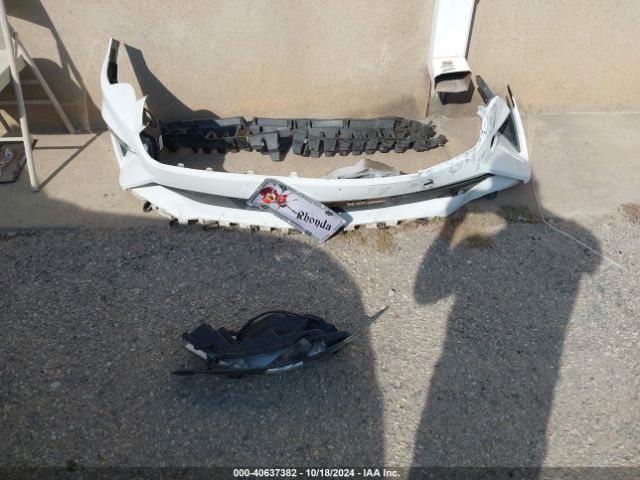 1FATP8UH7J5142525 Ford Mustang Ecoboost Premium