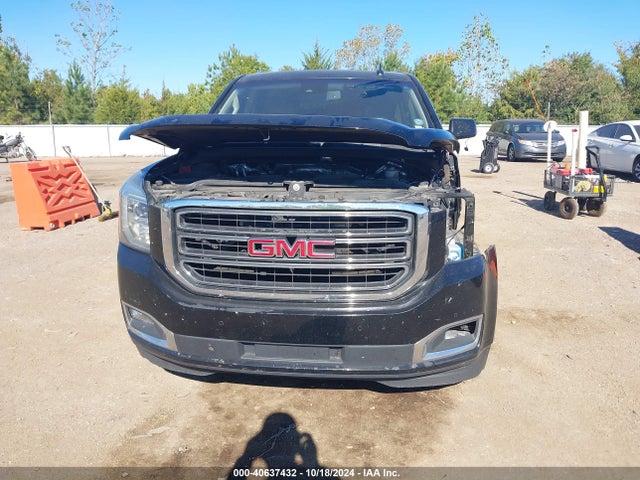 1GKS1BKC6GR147443 GMC YUKON SLT