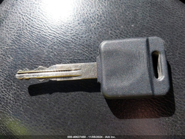 Nissan SENTRA S 2018 3N1AB7AP9JY297766 Image 11