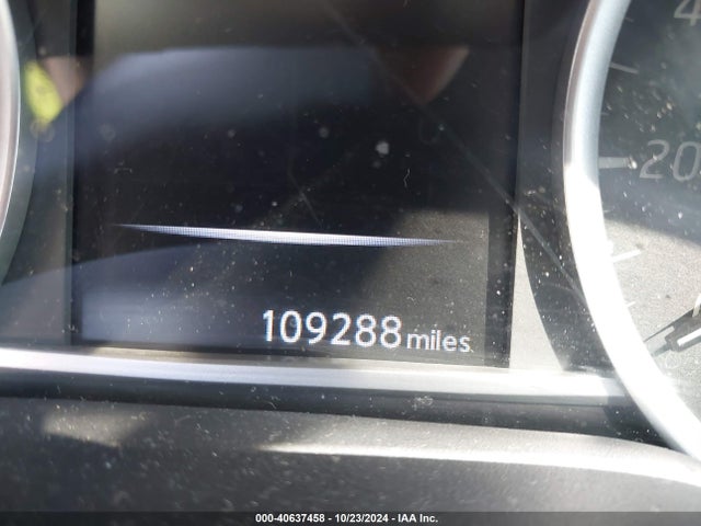 Nissan SENTRA S 2018 3N1AB7AP9JY297766 Image 15
