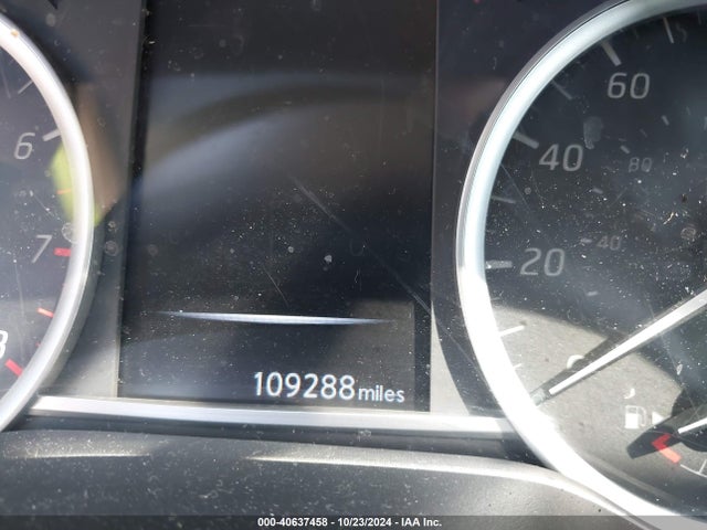Nissan SENTRA S 2018 3N1AB7AP9JY297766 Image 7