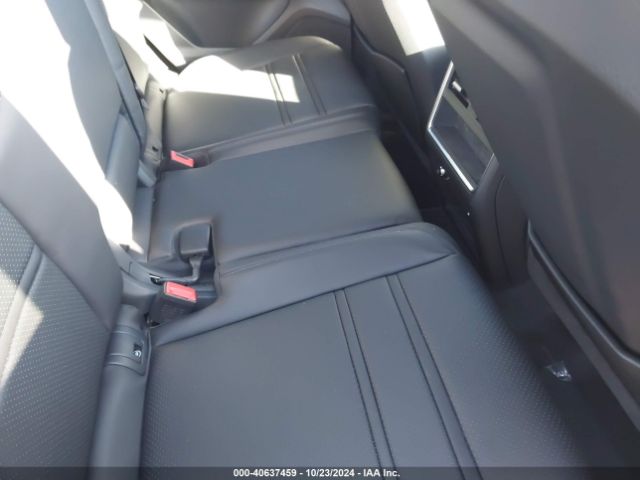 2023 PORSCHE CAYENNE WP1AA2AYXPDA07265 Photo 7