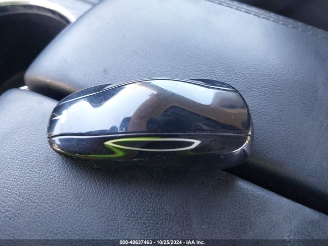 5YJSA1H11EFP50055 Tesla Model S P85