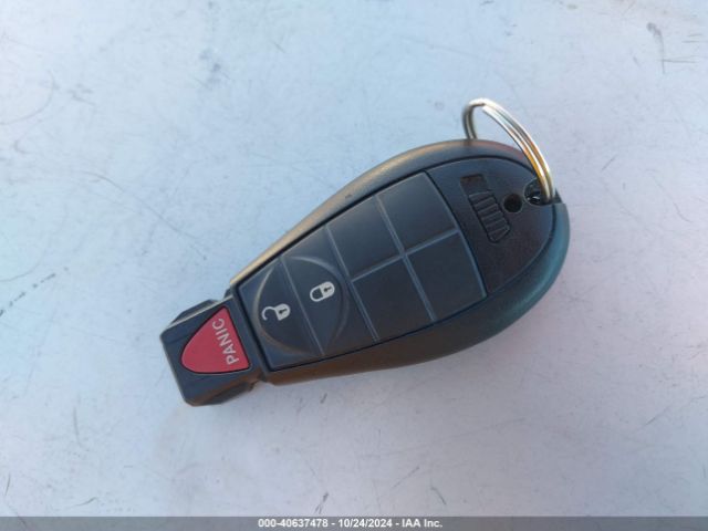 1C4PJLCB7JD566046 Jeep Cherokee Latitude Fwd