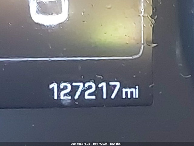 Hyundai Elantra Value Edition 2017 KMHD84LF2HU248834 Image 14