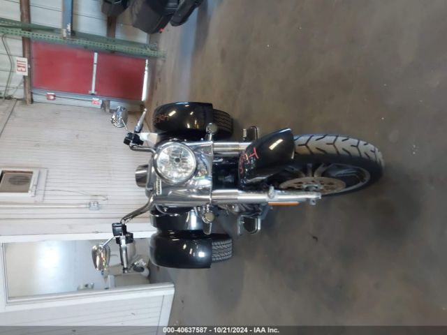 2017 HARLEY-DAVIDSON FLRT 1HD1MCC13HB853909 Photo 4