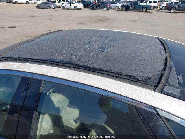 3LN6L2GK4GR615922 Lincoln MKZ