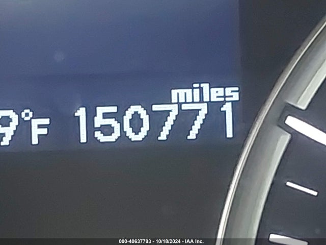 Acura TLX 2015 19UUB1F33FA014756 Image 15