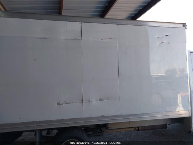Ford Transit-350 Cab 2018 1FDBF8ZM2JKA62190 Image 13