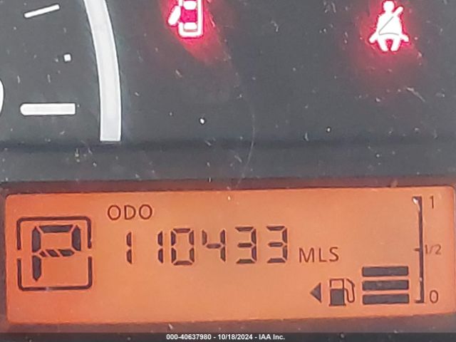 3N1CN7AP6HL864121 Nissan Versa 1.6 S+