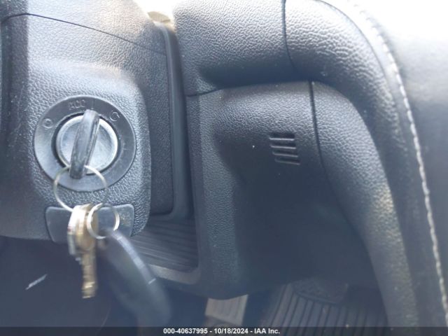 5GAKVBKD4GJ302886 Buick Enclave Leather