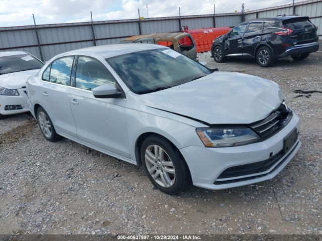 3VW2B7AJ4HM236224 auction archive image