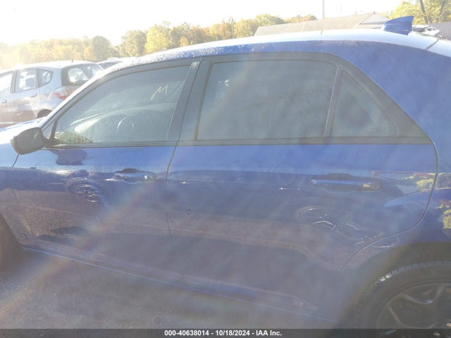 Chrysler 300 Touring 2019 2C3CCAAG1KH641022 Image 14