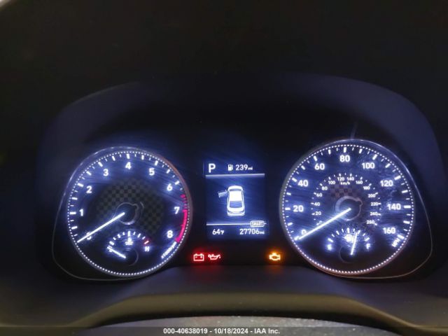 5NPD74LF4LH521489 Hyundai ELANTRA SE
