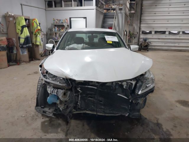 1HGCR2F32HA219114 Honda ACCORD LX