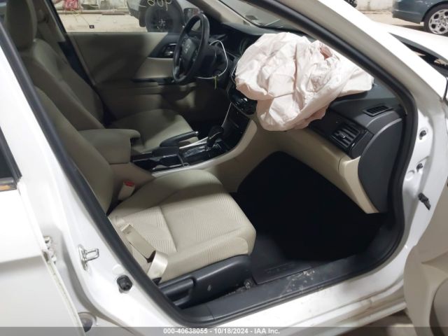 1HGCR2F32HA219114 Honda ACCORD LX