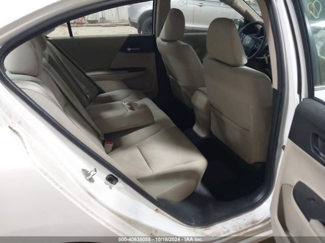 1HGCR2F32HA219114 Honda ACCORD LX