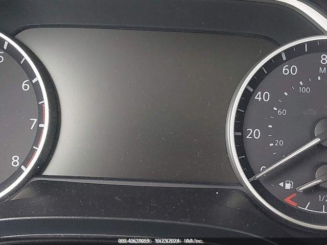 Nissan Maxima 3.5 Sv 2017 1N4AA6AP3HC398207 Image 14