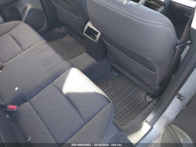 4S3BNAE68F3058975 Subaru Legacy 2.5i Premium