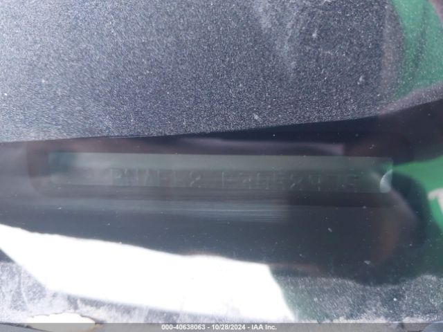 4S3BNAE68F3058975 Subaru Legacy 2.5i Premium