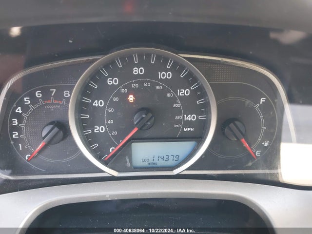 Toyota Rav4 Xle 2015 2T3RFREV1FW354337 Image 15