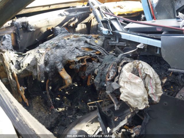 KMHLW4AK6PU018987 Hyundai ELANTRA N
