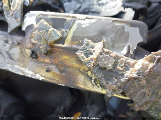 KMHLW4AK6PU018987 Hyundai ELANTRA N