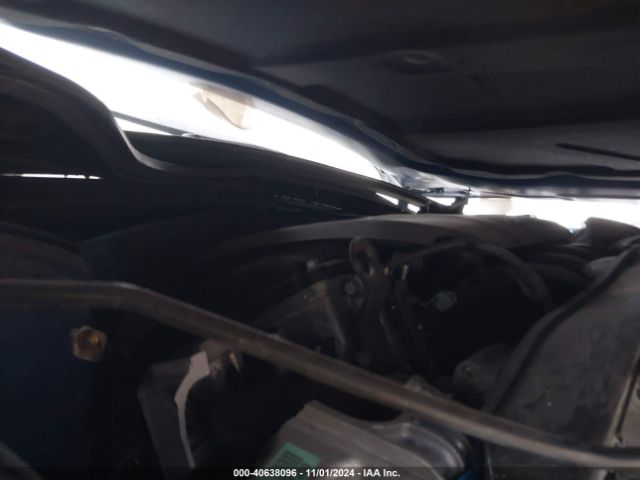 5NPD84LF4JH381437 Hyundai ELANTRA SEL