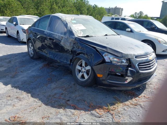1G1PC5SB7F7264617 auction archive image