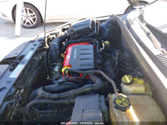 1G1PC5SB7F7264617 Chevrolet Cruze 1lt Auto
