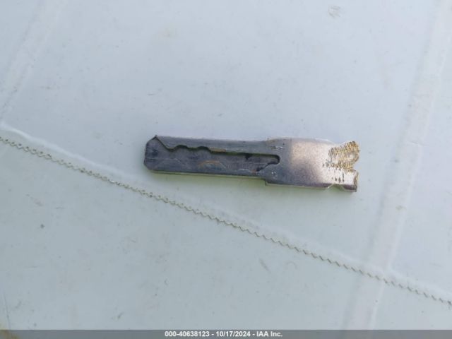 2017 APRILIA RSV4 ZD4KEU007HS000034 Photo 10