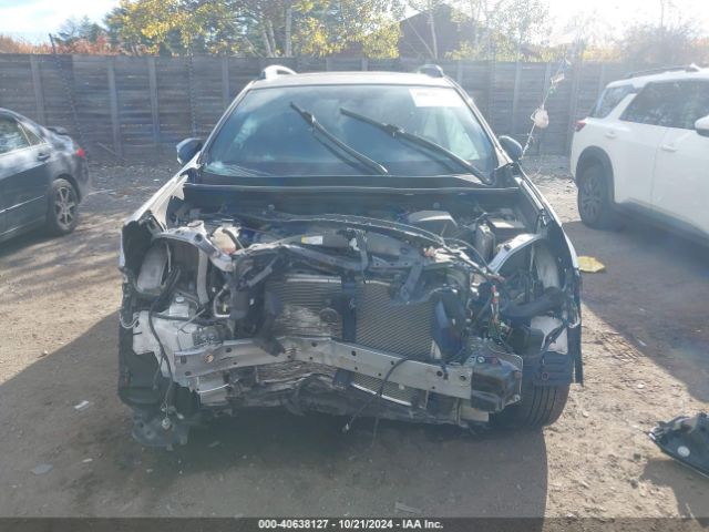 2T3JFREV5HW684904 Toyota RAV4 SE