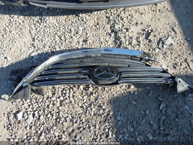 JM3TCBEY4J0226100 Mazda Cx-9 Signature