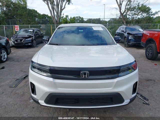 Honda Prologue Ex 2024 3GPKHVRJ5RS501979 Image 12