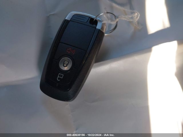 3FTTW8F96PRA25298 Ford Maverick Lariat