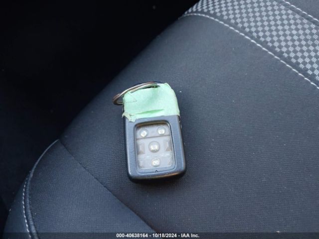 SHHFK7H44MU213494 Honda Civic Sport