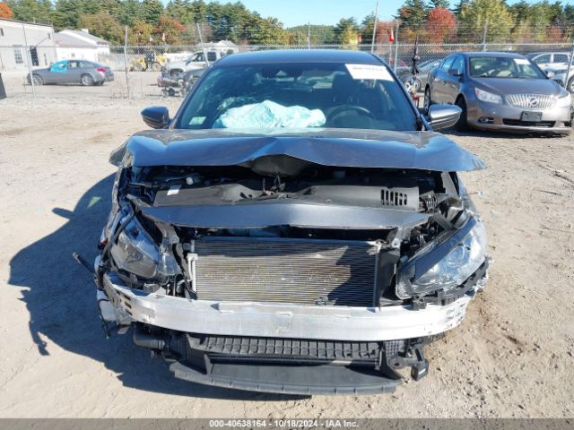 SHHFK7H44MU213494 Honda Civic Sport