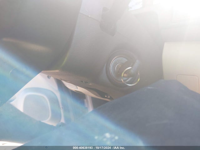 2002 MITSUBISHI MONTERO SPORT JA4LS21H12J050291 Photo 10