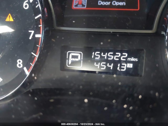Nissan Altima 2.5 S 2014 1N4AL3AP5EC282088 Image 7