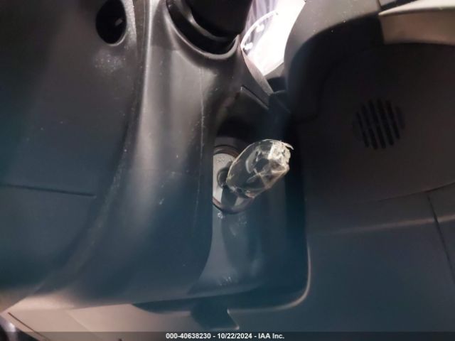 2013 MITSUBISHI LANCER JA32V2FW4DU022839 Photo 10