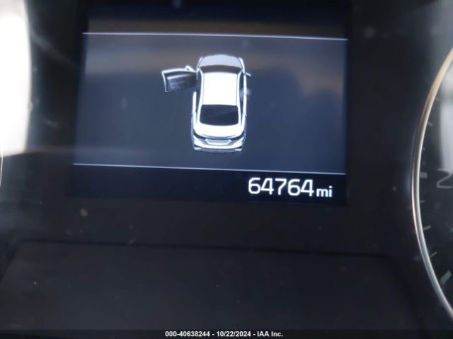 3KPF24AD8ME324825 KIA Forte Lxs