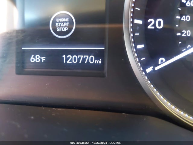 Hyundai Elantra Value Edition 2019 5NPD84LF7KH454219 Image 15