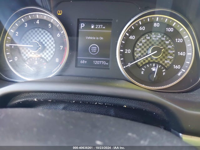 Hyundai Elantra Value Edition 2019 5NPD84LF7KH454219 Image 7