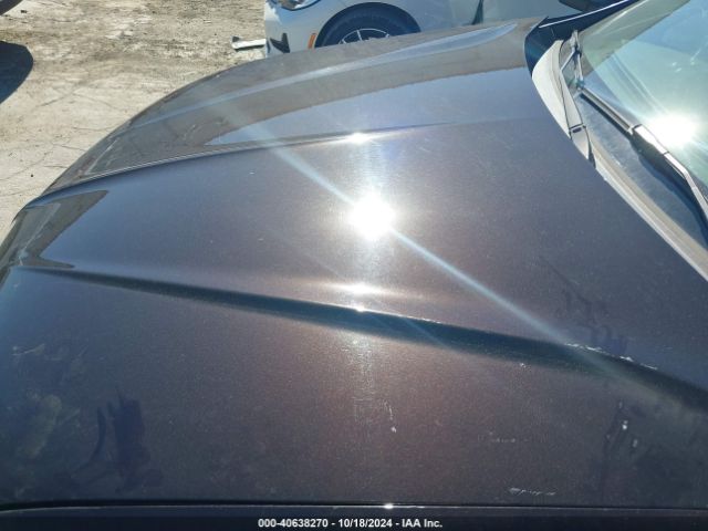 1LNHL9EK8EG601966 Lincoln MKS