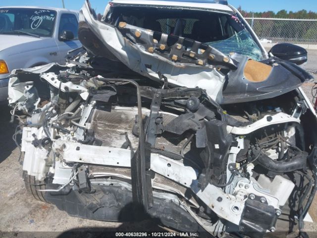 JTMNFREV5GJ082793 Toyota RAV4 SE