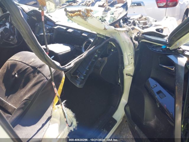 JTMNFREV5GJ082793 Toyota RAV4 SE