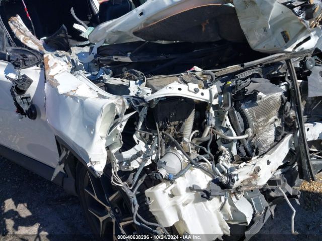 JTMNFREV5GJ082793 Toyota RAV4 SE